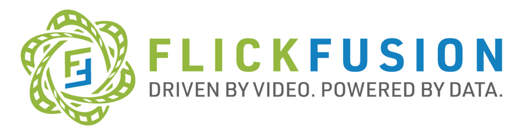 FlickFusion Automotive Videos