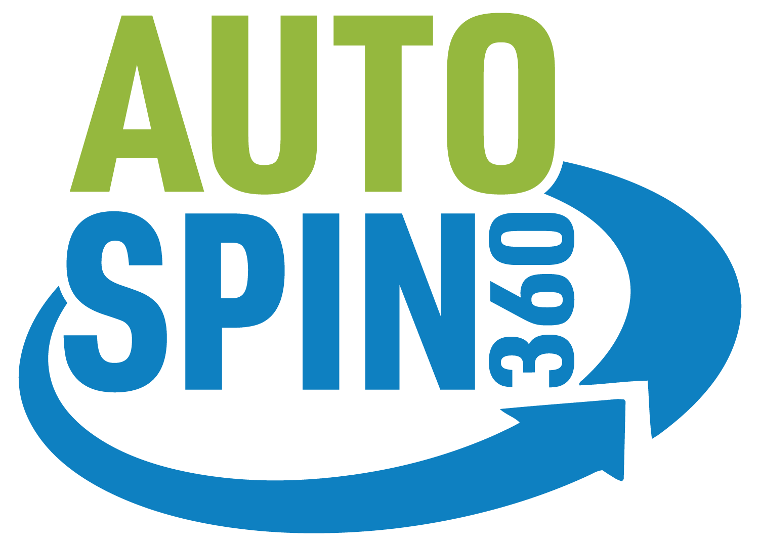 Auto Dealer 360 Degree Spins  Maker 360 by AutoUpLink Tech